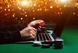Как войти на сайт Slott Casino