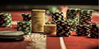 Как войти на сайт Slott Casino