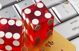 Вход на зеркало Slott Casino
